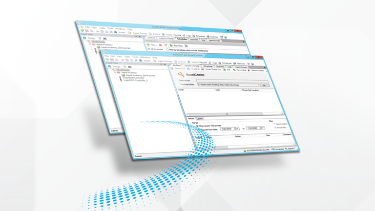 ConnectedComponentsWorkbench