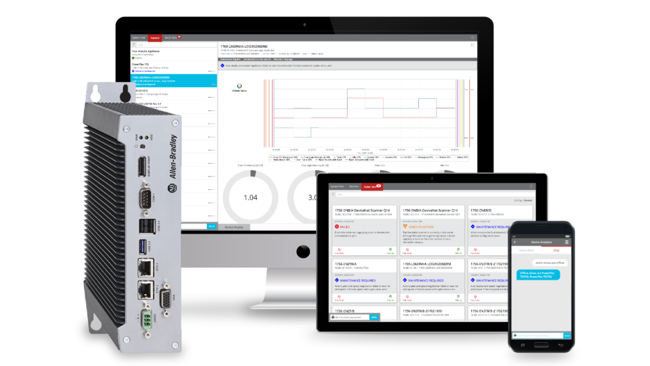 ConnectedComponentsWorkbench