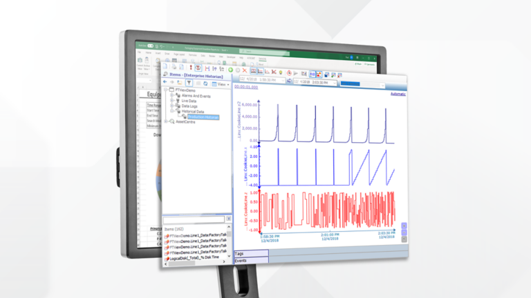 ConnectedComponentsWorkbench