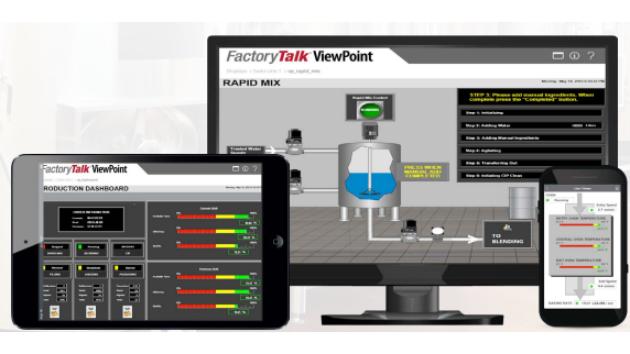 ConnectedComponentsWorkbench