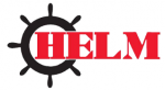 logo helm
