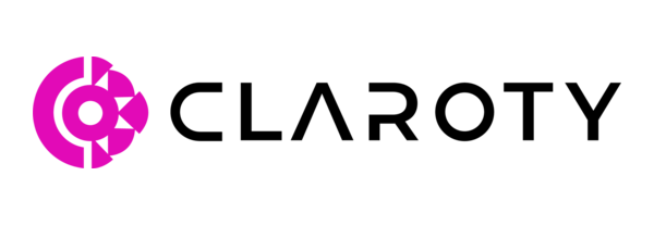 Clarity