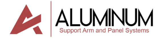 ALUMÍNIUM KAR