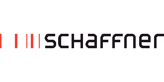 Schaffner Csoport