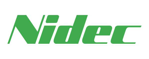 Nidec Csoport