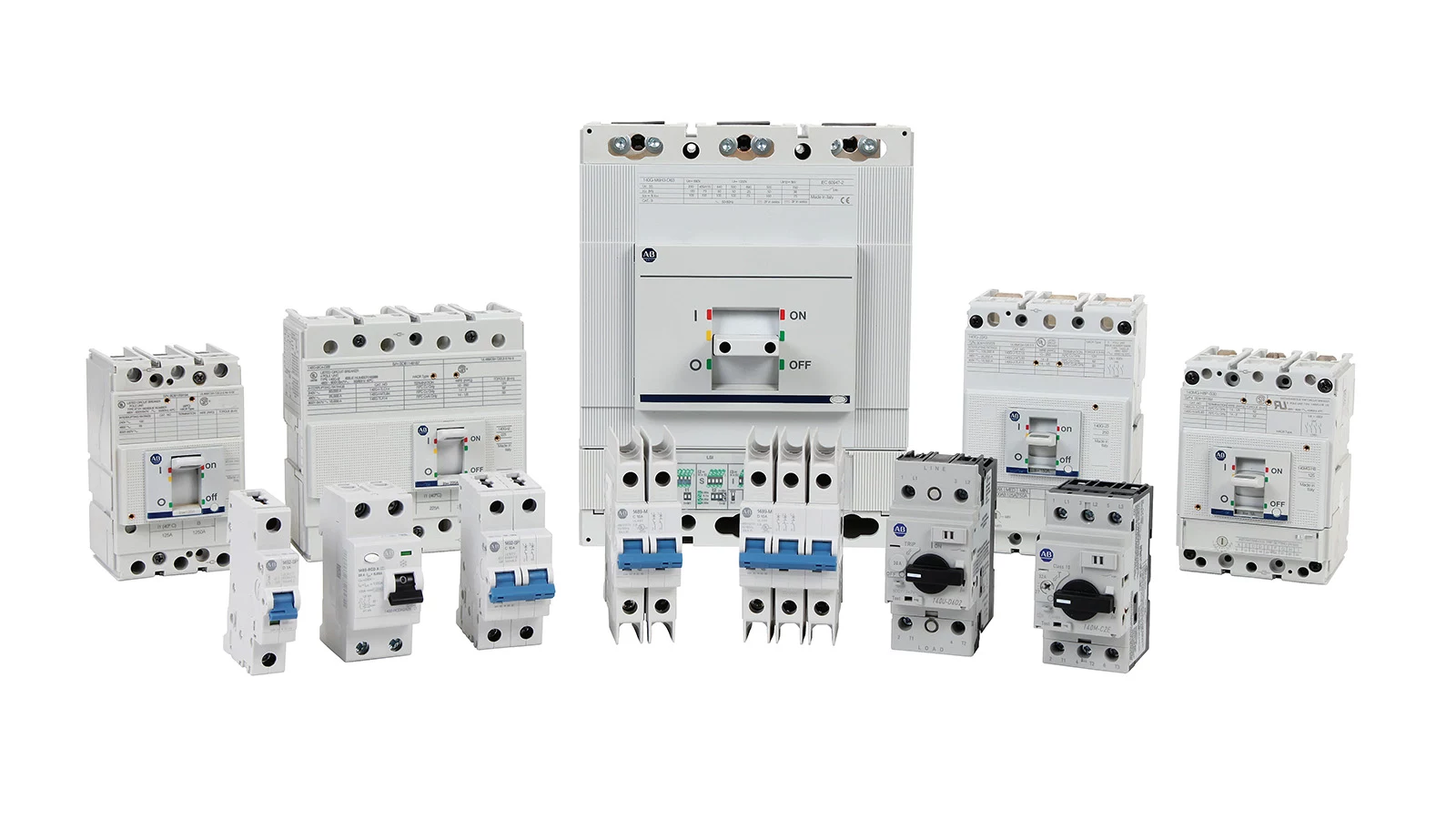 low-voltage-products