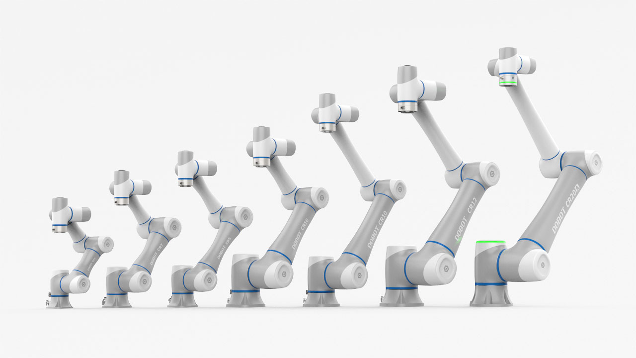 ipari-es-oktato-robotok