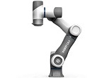 Ipari robotok