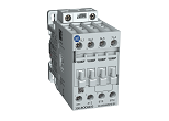 Contactors